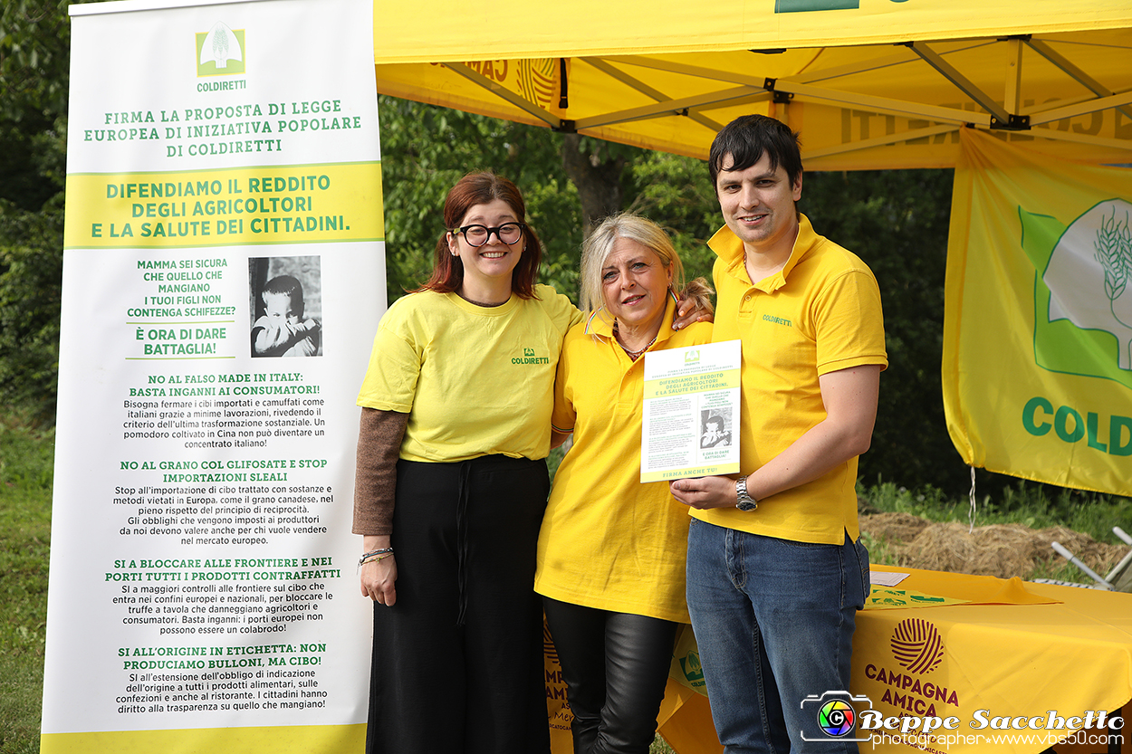 VBS_9513 - A spasso per Tigliole 2025 - Nona edizione.jpg
